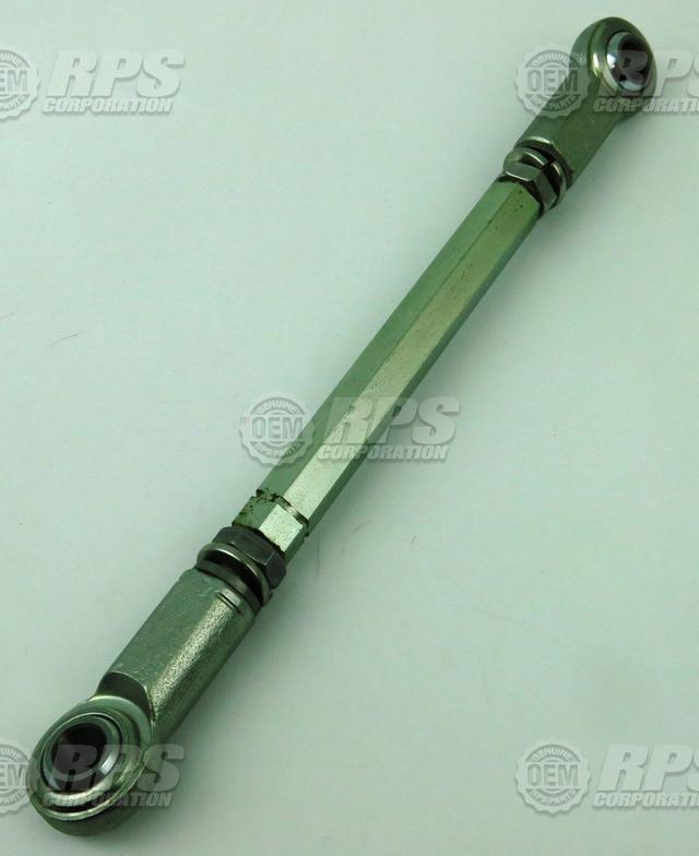 undefined - undefined