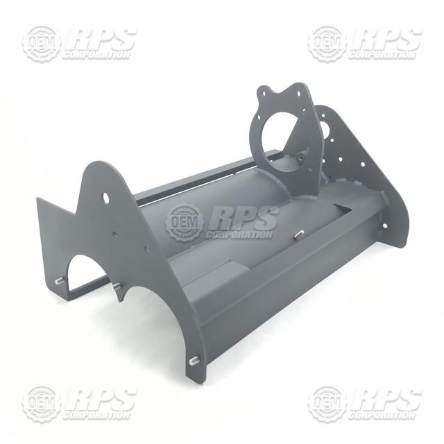 undefined - undefined