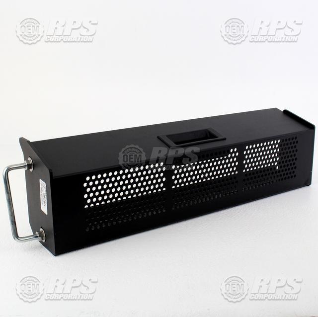 undefined - undefined