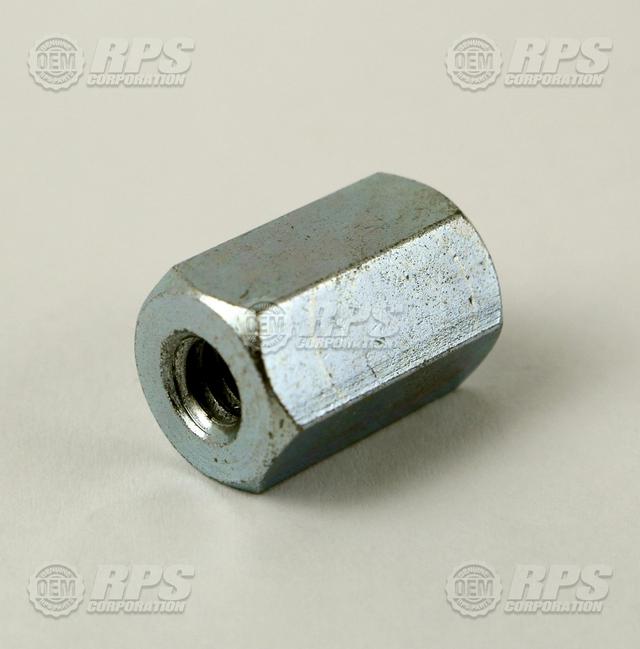 undefined - undefined