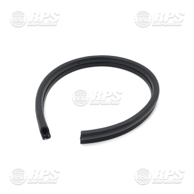 undefined - undefined