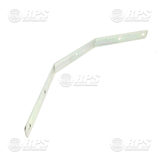 220-1125 - Front Curtain Band 20" 