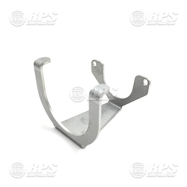 220-1137 - Drain Saver Basket Holder 