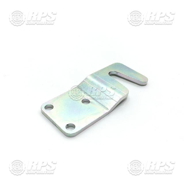 undefined - undefined