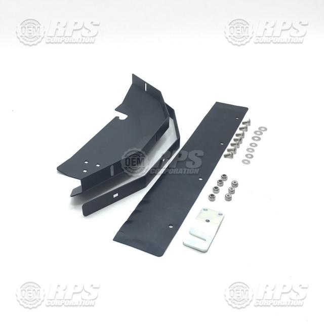 undefined - undefined