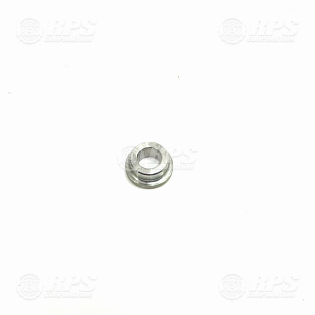 220-1247 - Bushing,Flanged,5/16"IDx1/2"ODx1/8L 1/4", Hardened Steel