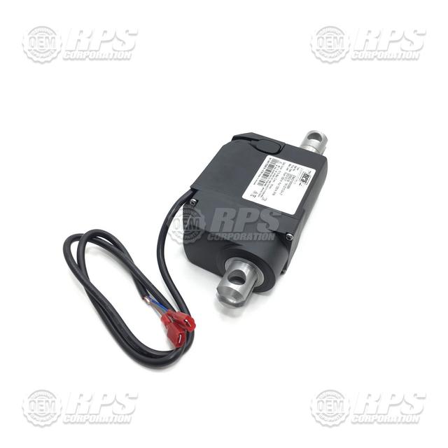 undefined - undefined