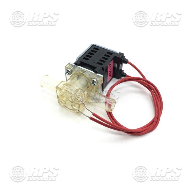 undefined - undefined