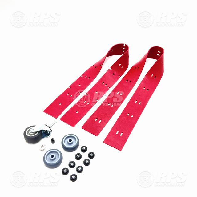 undefined - undefined