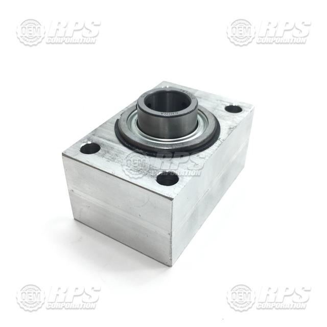 undefined - undefined