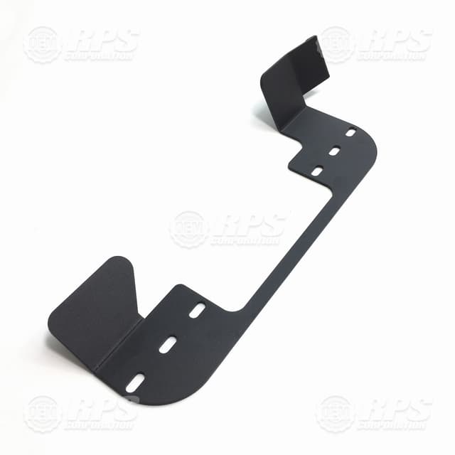 220-7427 - Bracket,Solution Tank 