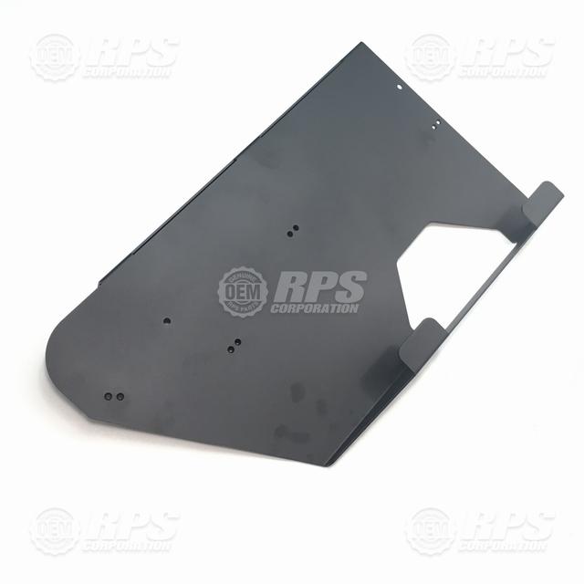 undefined - undefined