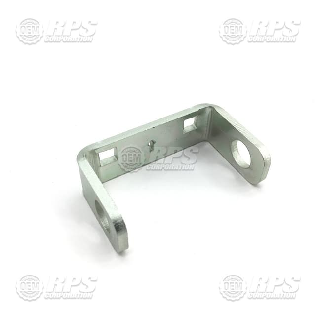 220-9088 - Deck Actuator Mount 