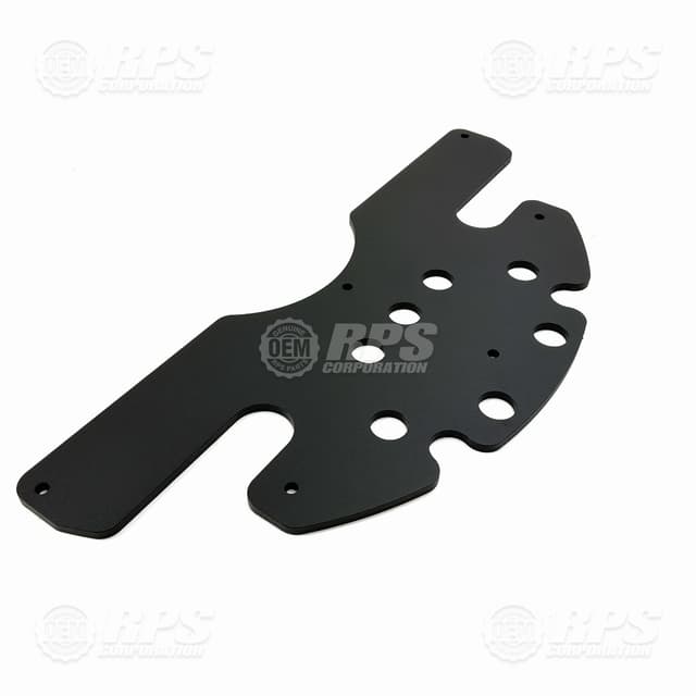 220-9691 - Weight, Lower 26 lbs 