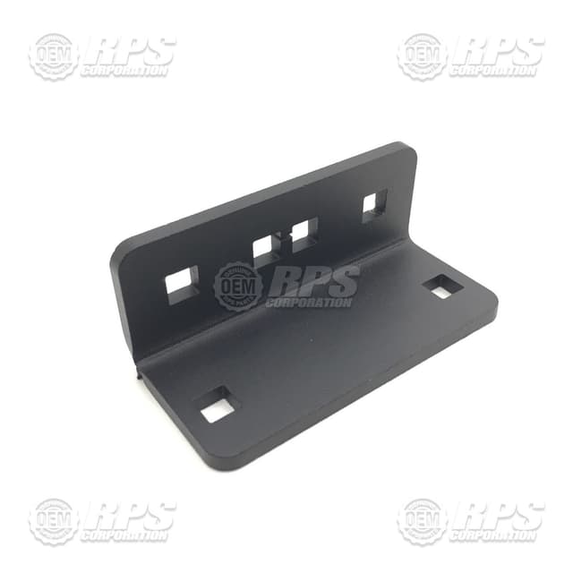 220-9696 - Deck Mounting Bracket 