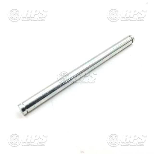 220-9727 - Spring Pin 