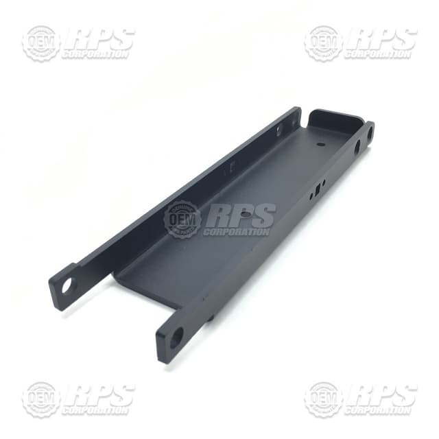 220-9738 - Center Swing Arm 