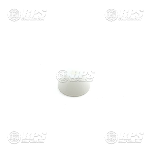 220-9747 - Shroud Post Cone, HDPE 