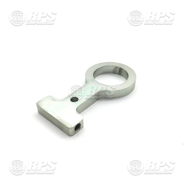 220-9759 - Squeegee Pivot Collar 