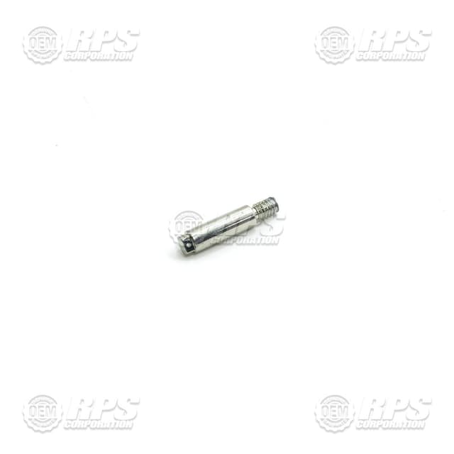 220-9775 - Squeegee Roller Pin 