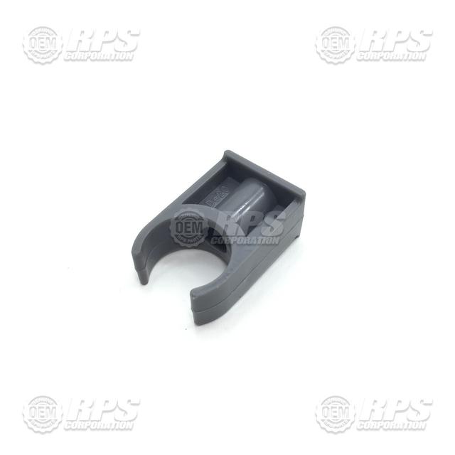 undefined - undefined