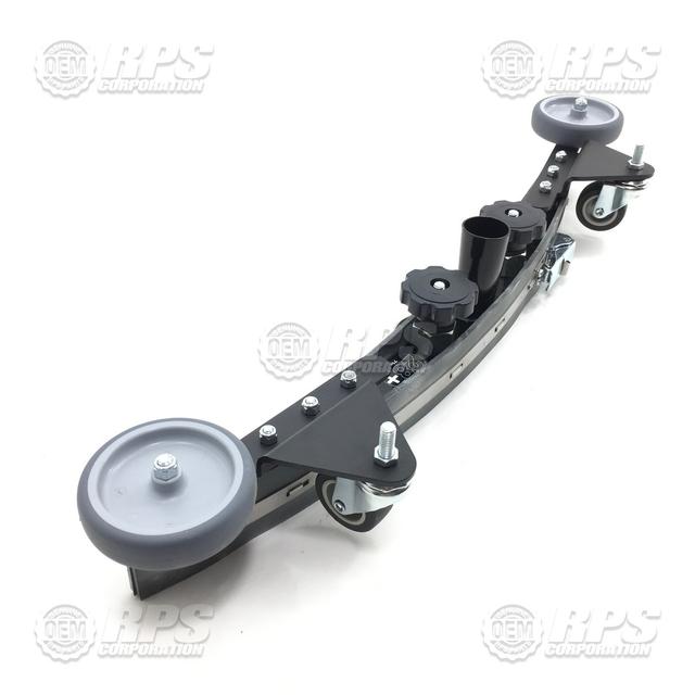 undefined - undefined