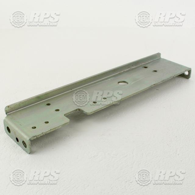 undefined - undefined