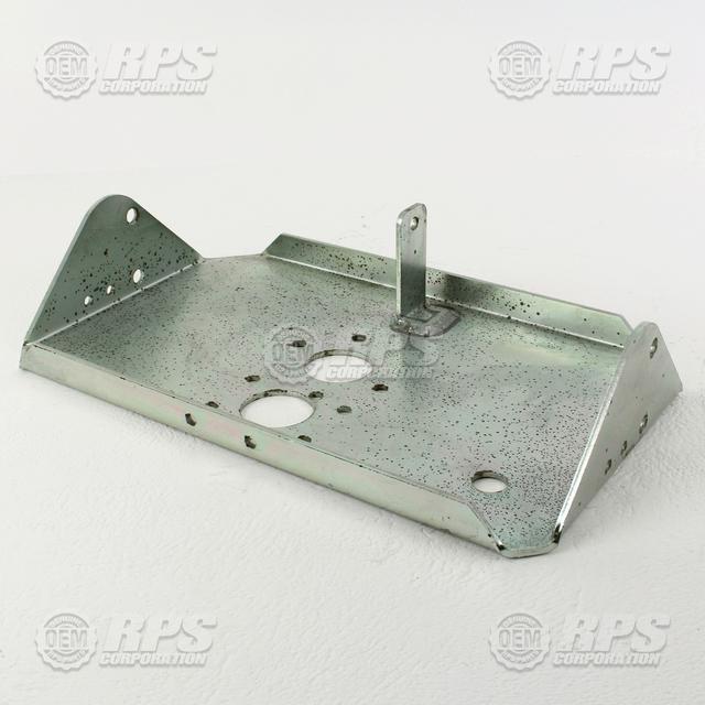 undefined - undefined