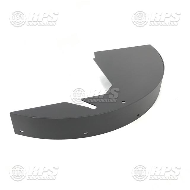 undefined - undefined