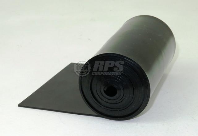 undefined - undefined