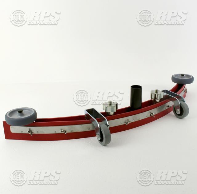 undefined - undefined