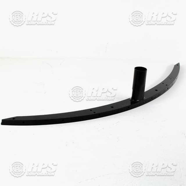 23-7181 - Body, Squeegee, 32" 