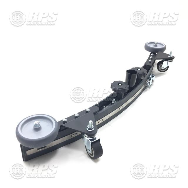 undefined - undefined