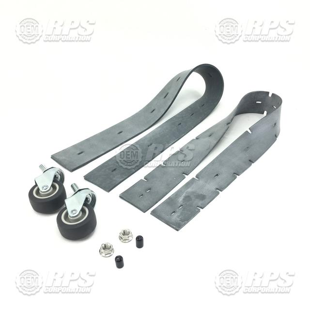 undefined - undefined