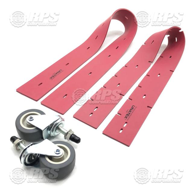 undefined - undefined