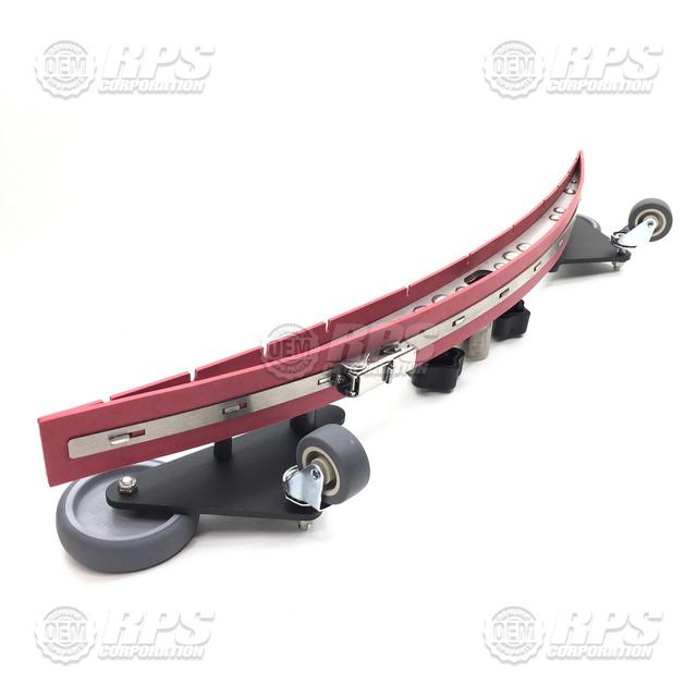 undefined - undefined