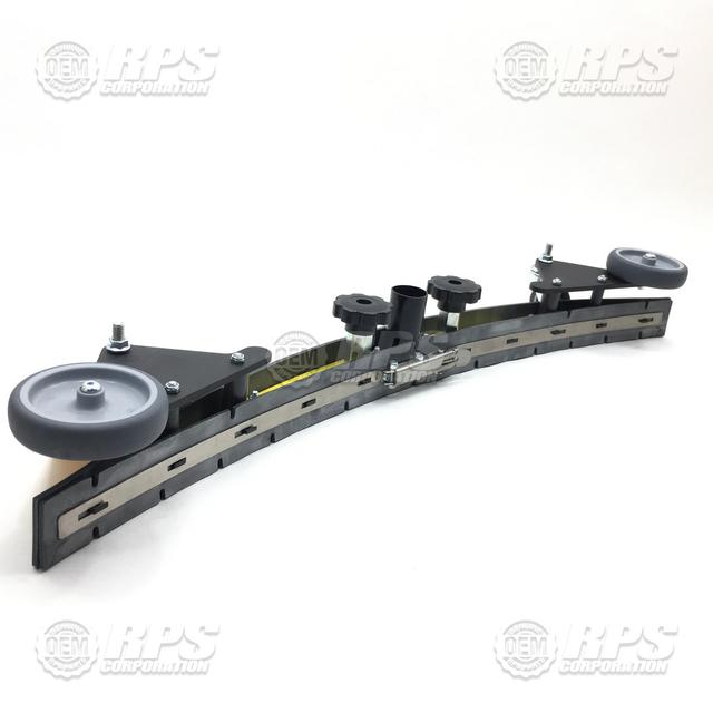 undefined - undefined