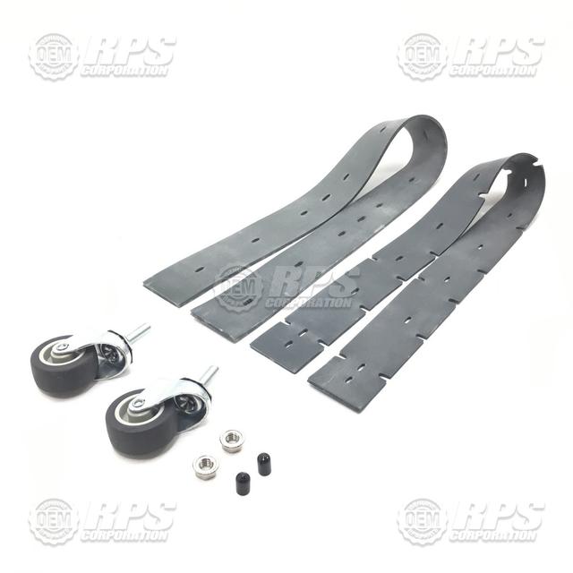 undefined - undefined