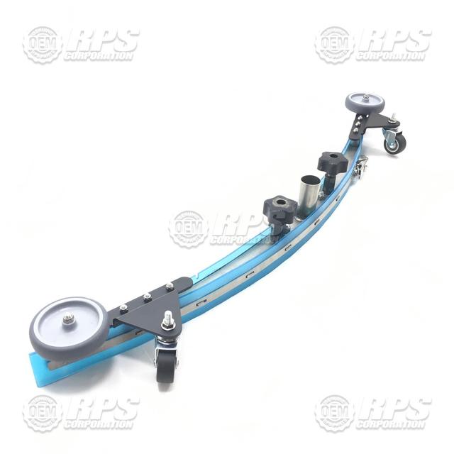 undefined - undefined