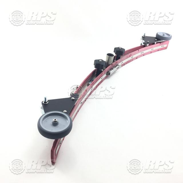 undefined - undefined