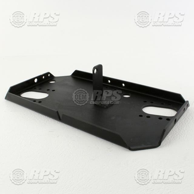 undefined - undefined