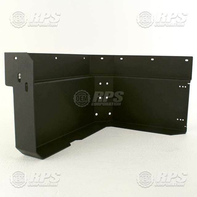 undefined - undefined