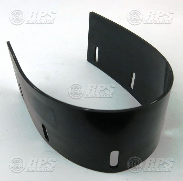 undefined - undefined