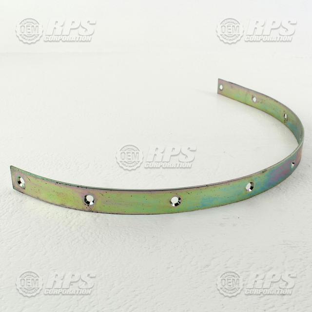 undefined - undefined