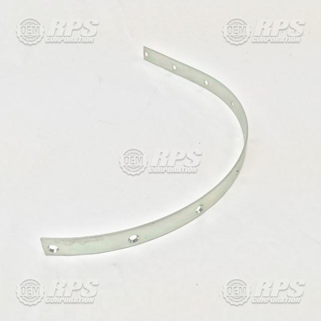 undefined - undefined