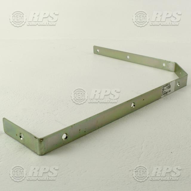 undefined - undefined