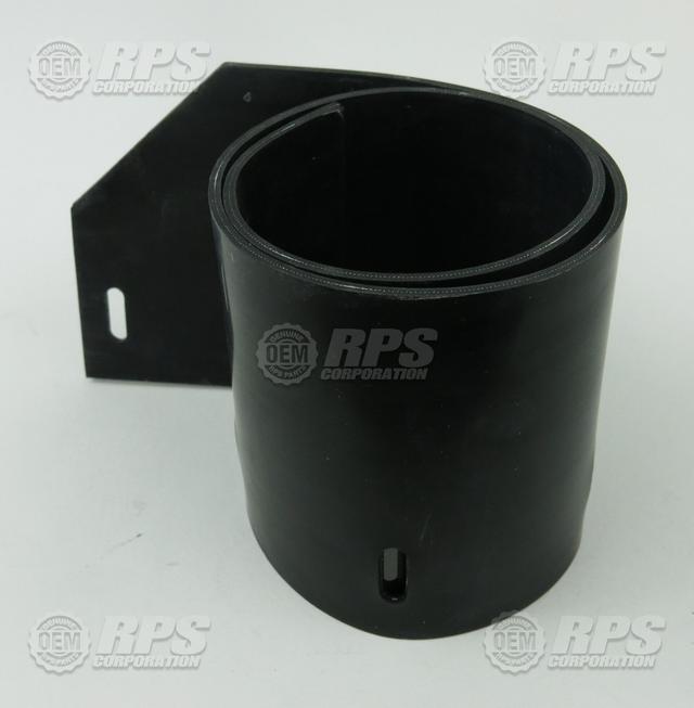 undefined - undefined