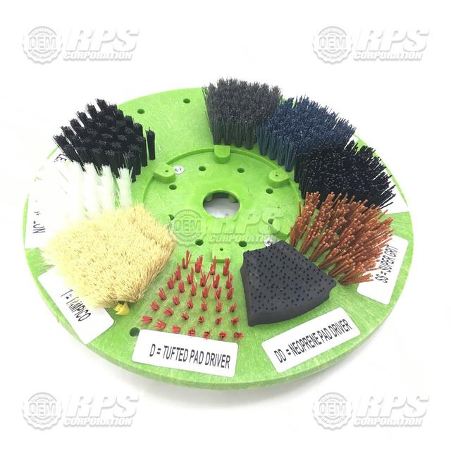 undefined - undefined