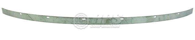 undefined - undefined