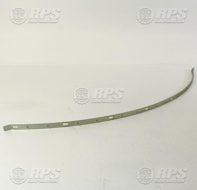 undefined - undefined